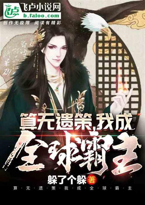 工行首笔“数字人民币+账户”智能支付结算在张家港落地