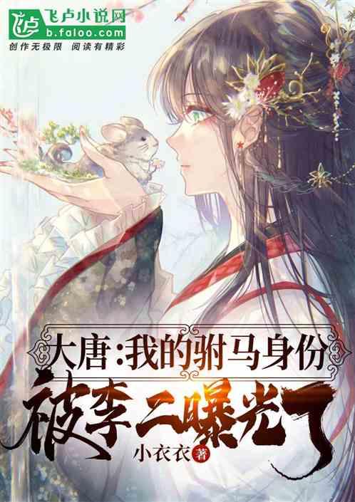 莫兰迪色系