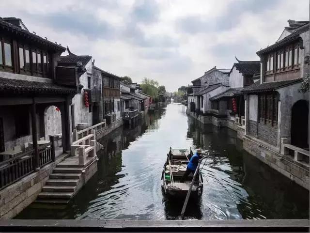 防御阵型2