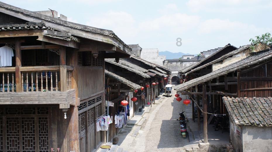 冬日送温暖，情暖新业态！苏州工业园区唯亭街道开展走访慰问活动
