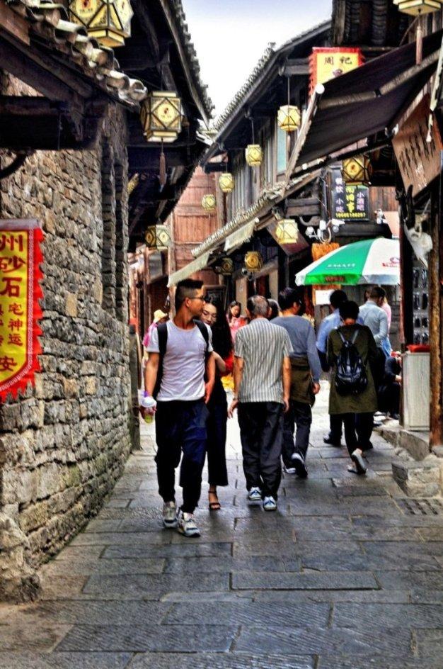 吃鸡模拟器