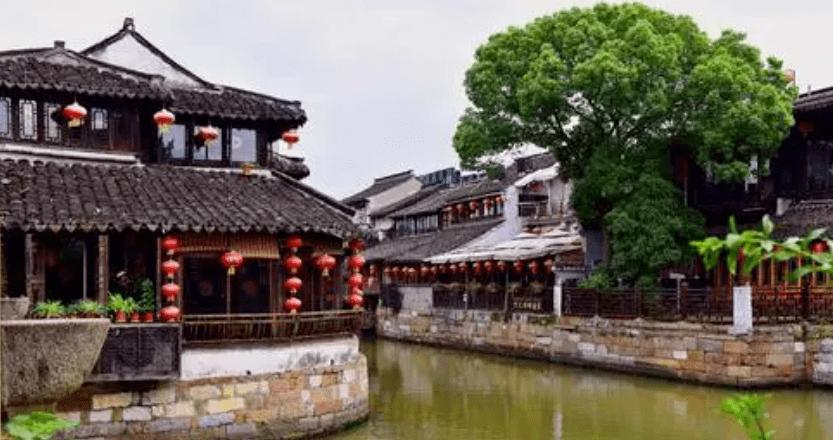 金岳霖默默守护林徽因一生，一生未娶，多年后仍记得她的生日