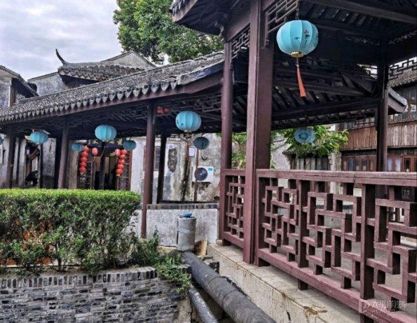 圆台体积的公式的推导方法-全面覆盖的问答社区