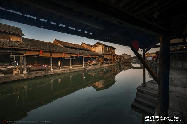 消逝的光芒