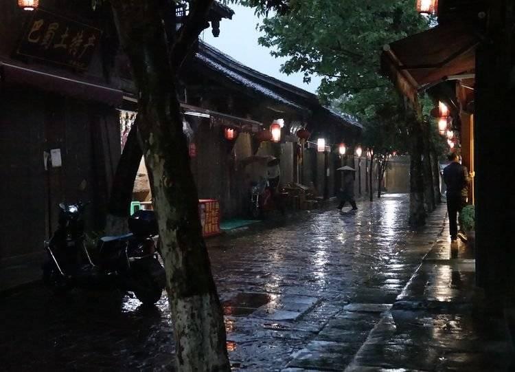 618有哪些高颜值又实用的家居好物推荐？游戏画面