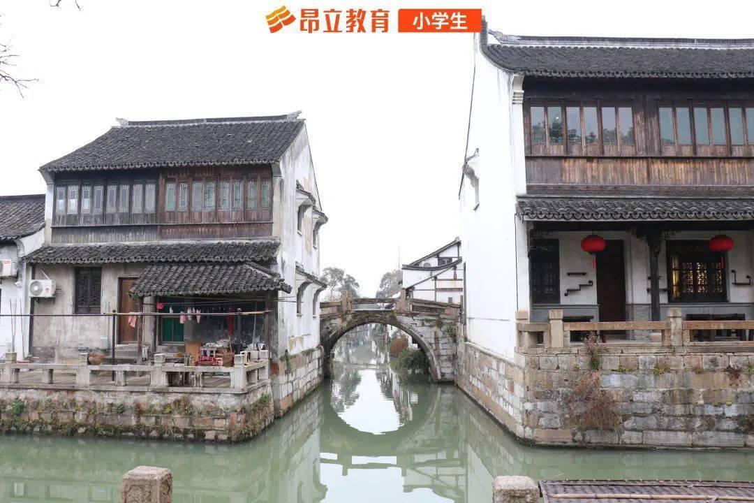 钻石开采者