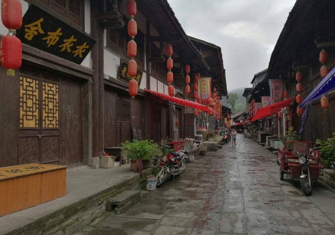 人类是否应该害怕AI未来抢了我们饭碗?游戏画面